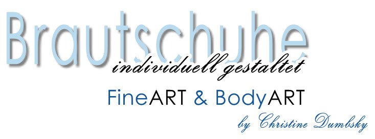 brautschuhe-schuhe-individuell gestaltet-webparadise-header